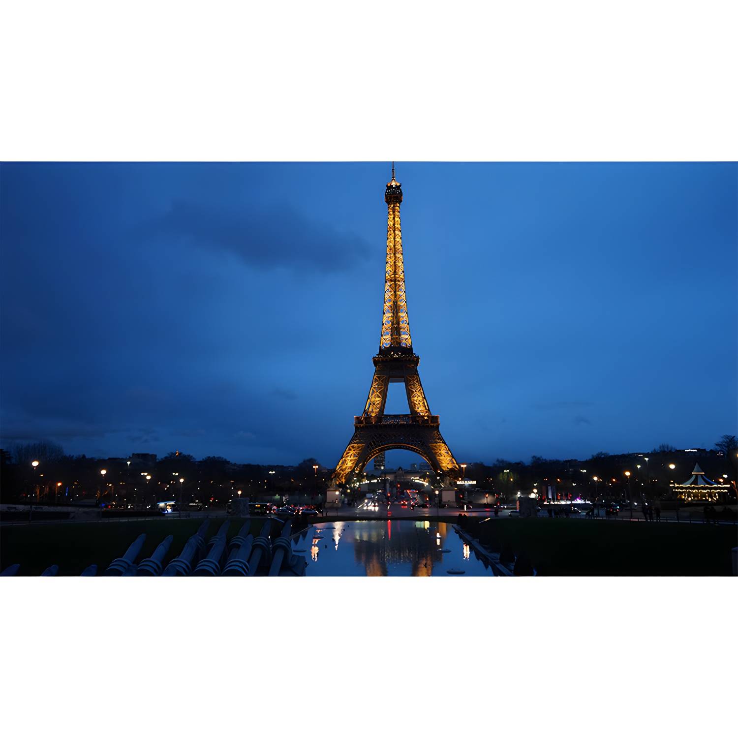 Imported image df3c5bc1d4a9 3334841.jpg