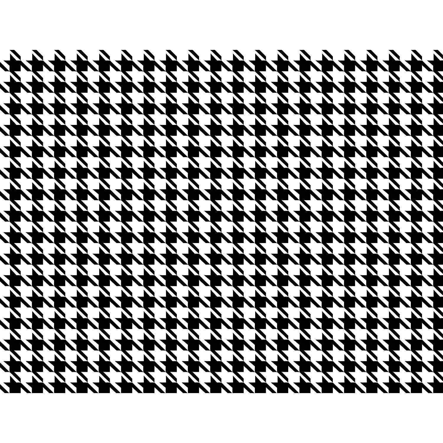 Imported image 309a1cffd857 3334867.jpg