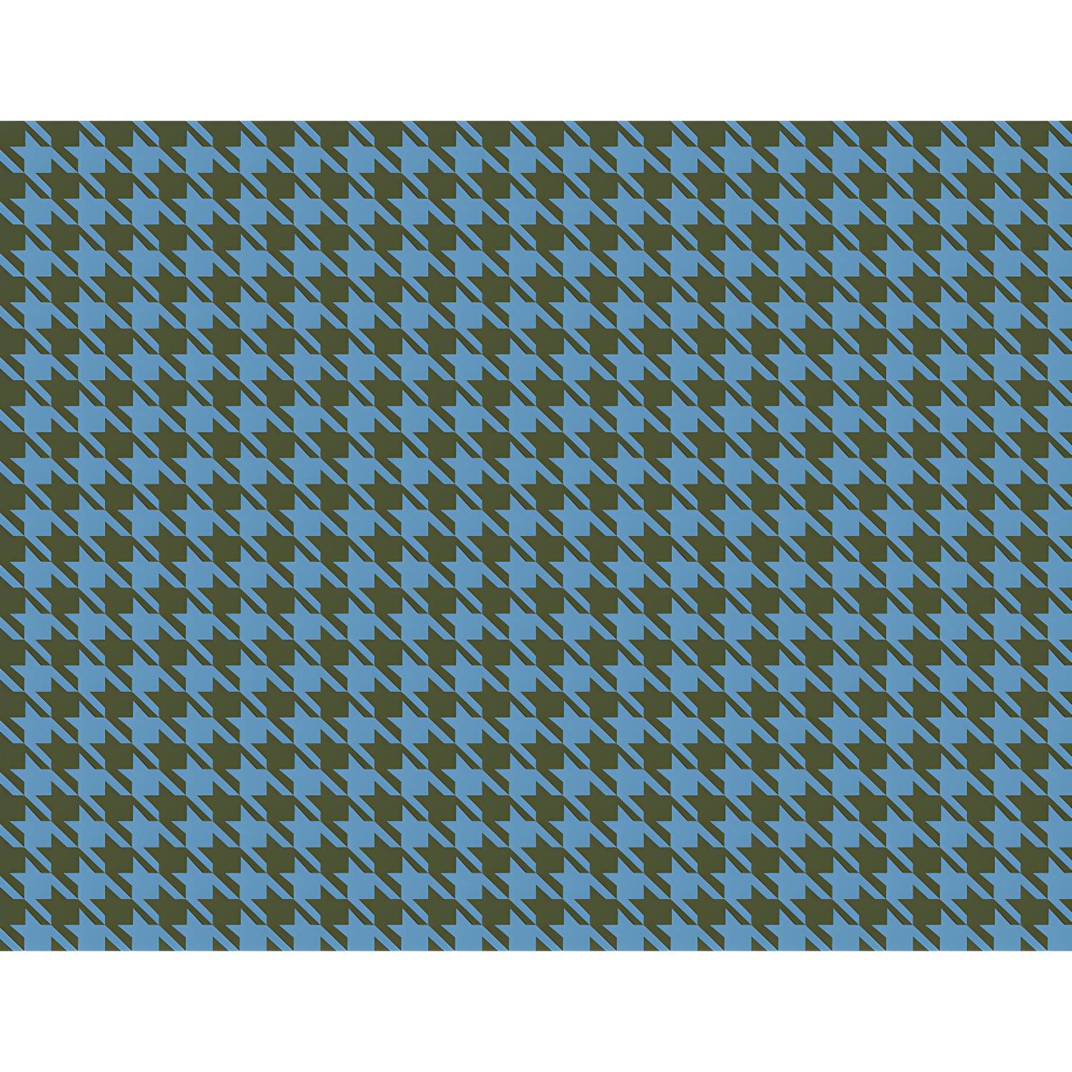 Imported image af773576f756 3334881.jpg