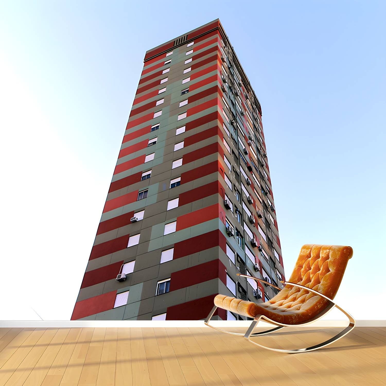 Imported image 4219bdd4ac56 3334930.jpg