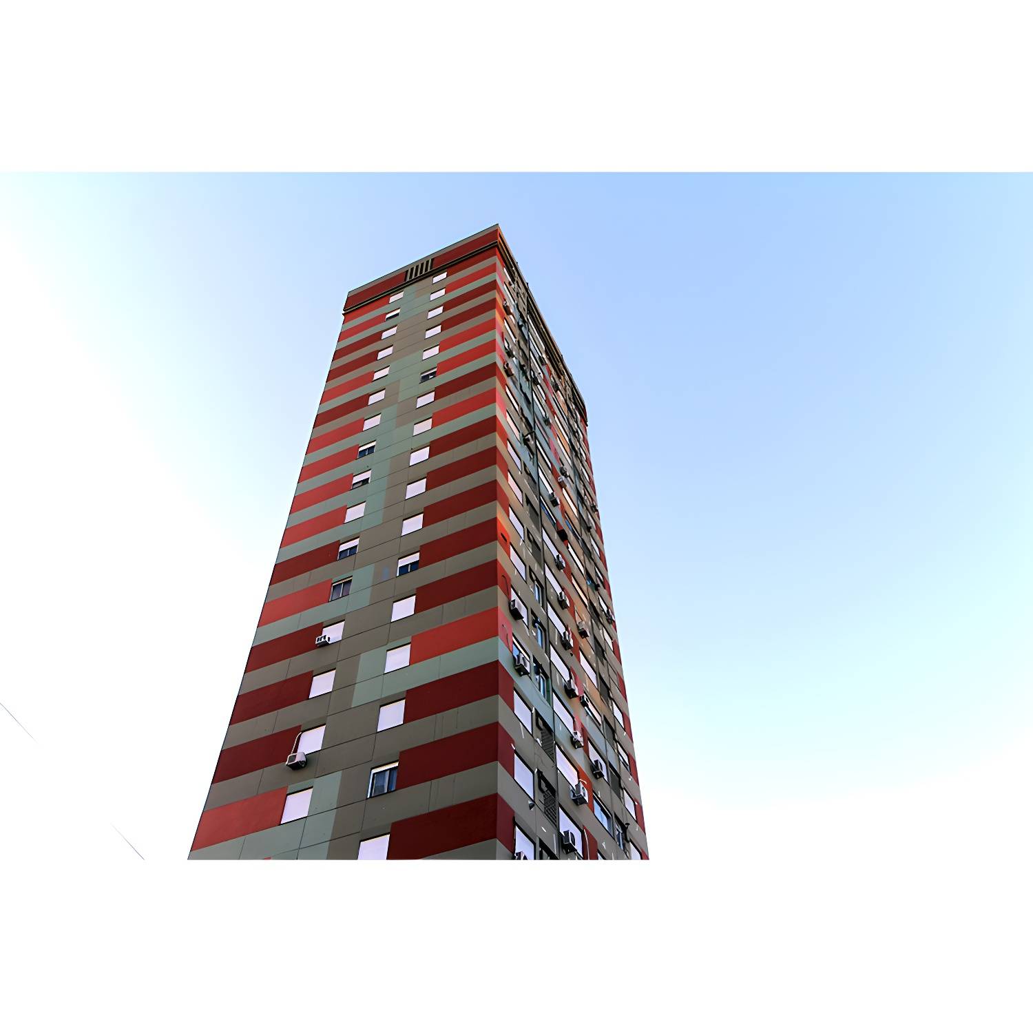 Imported image e9f7208d4122 3334931.jpg