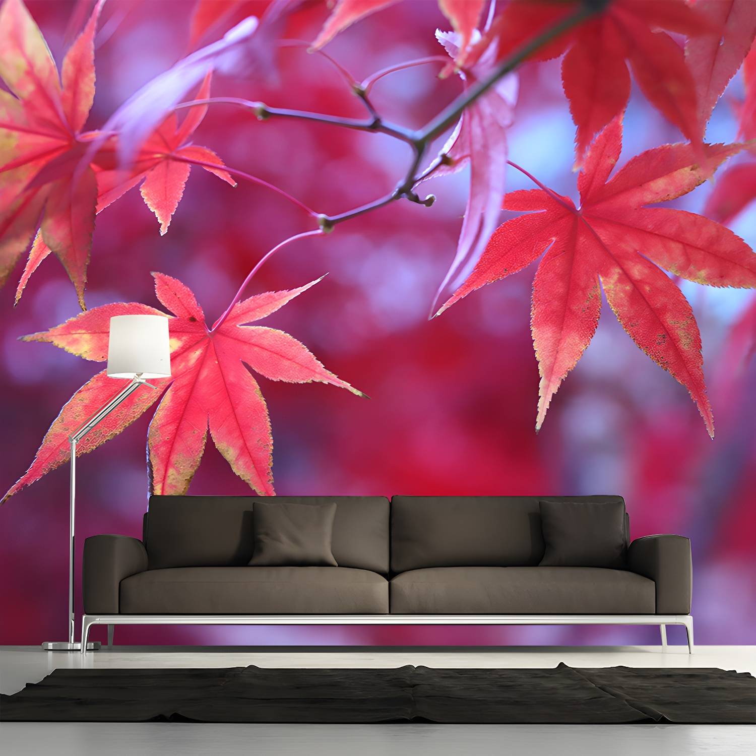 Imported image 3efd60d6f521 3335268.jpg