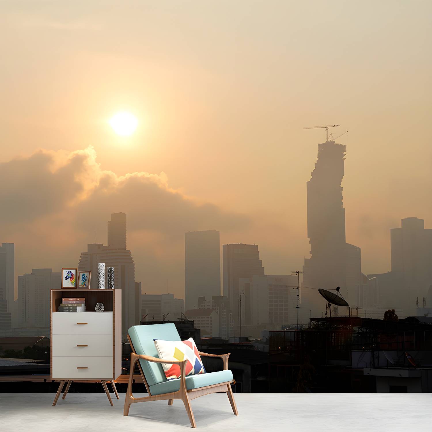 Imported image 4a291dee9ccf 3335292.jpg