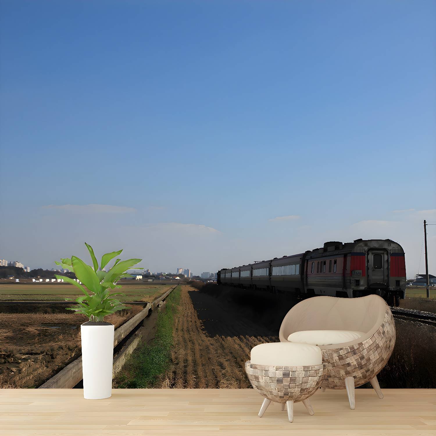 Imported image e57361627684 3335332.jpg