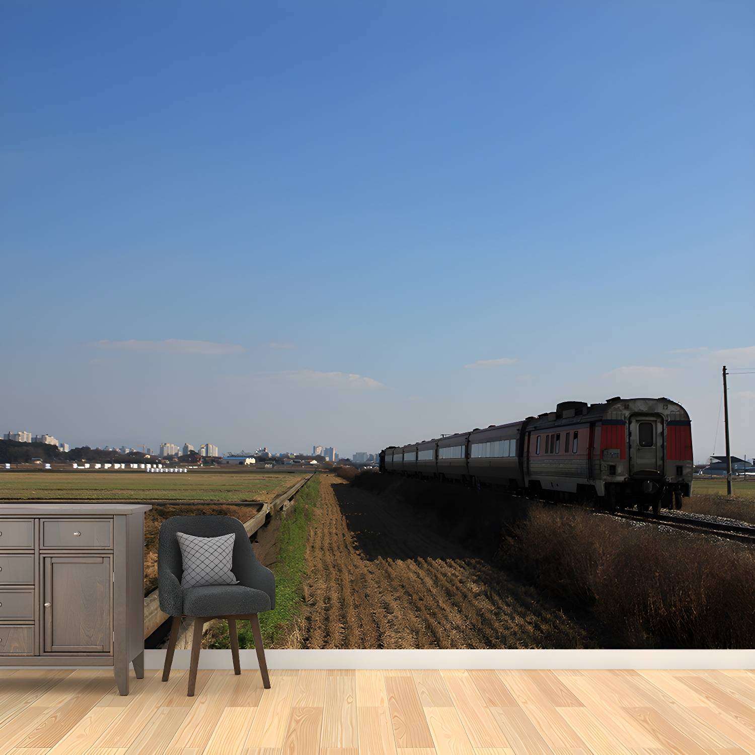 Imported image 3638c7ba1a8a 3335333.jpg