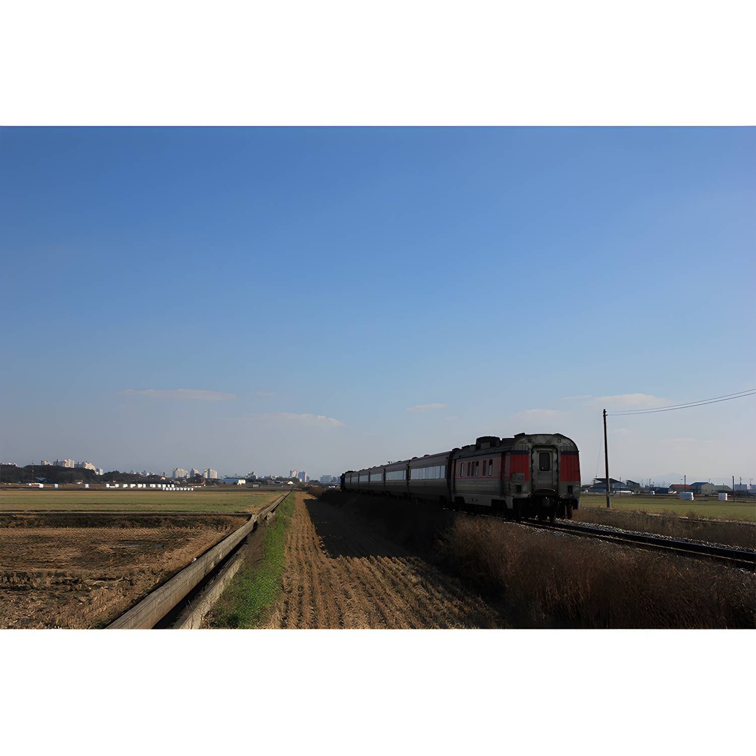 Imported image 5cc646b16352 3335335.jpg