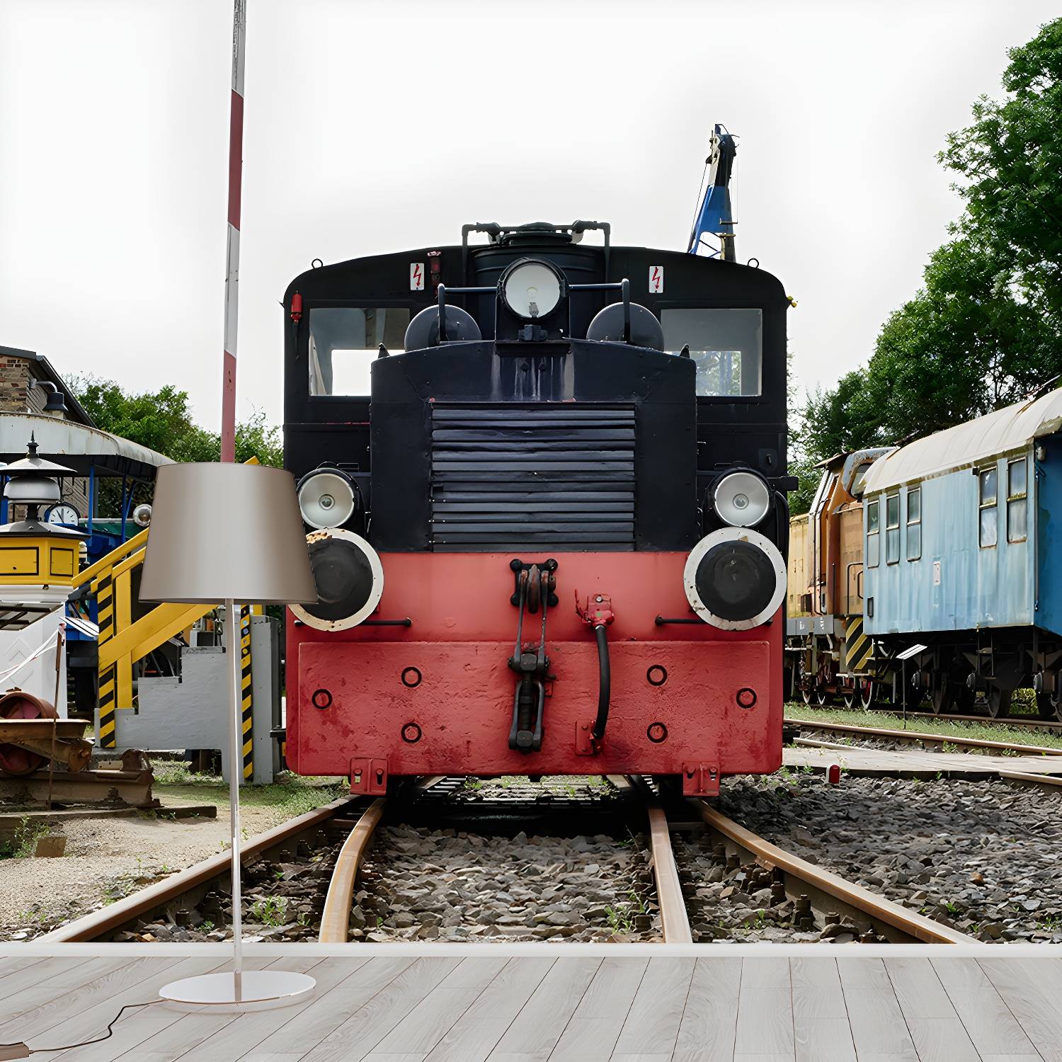 Imported image ec72798a226b 3335338.jpg