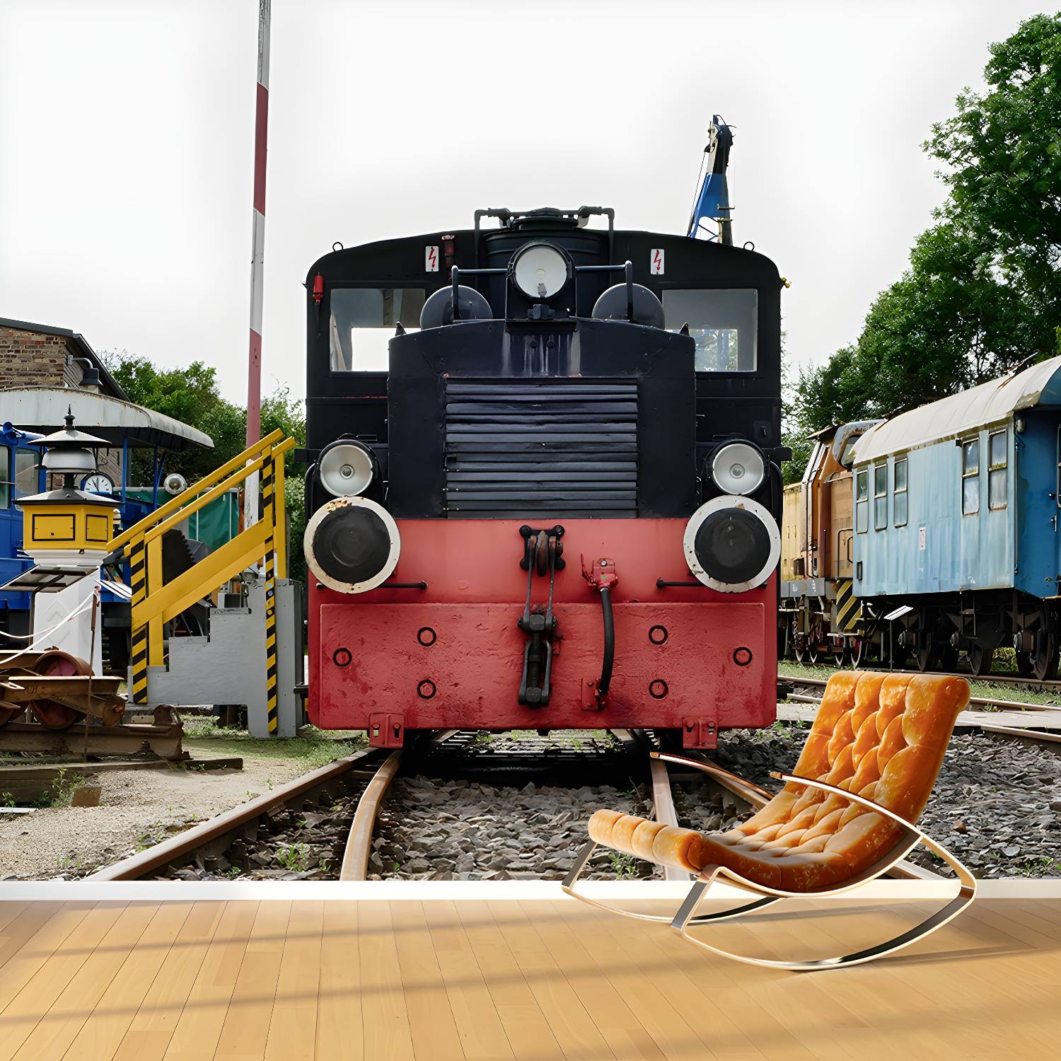 Imported image 8ab7505adf61 3335340.jpg
