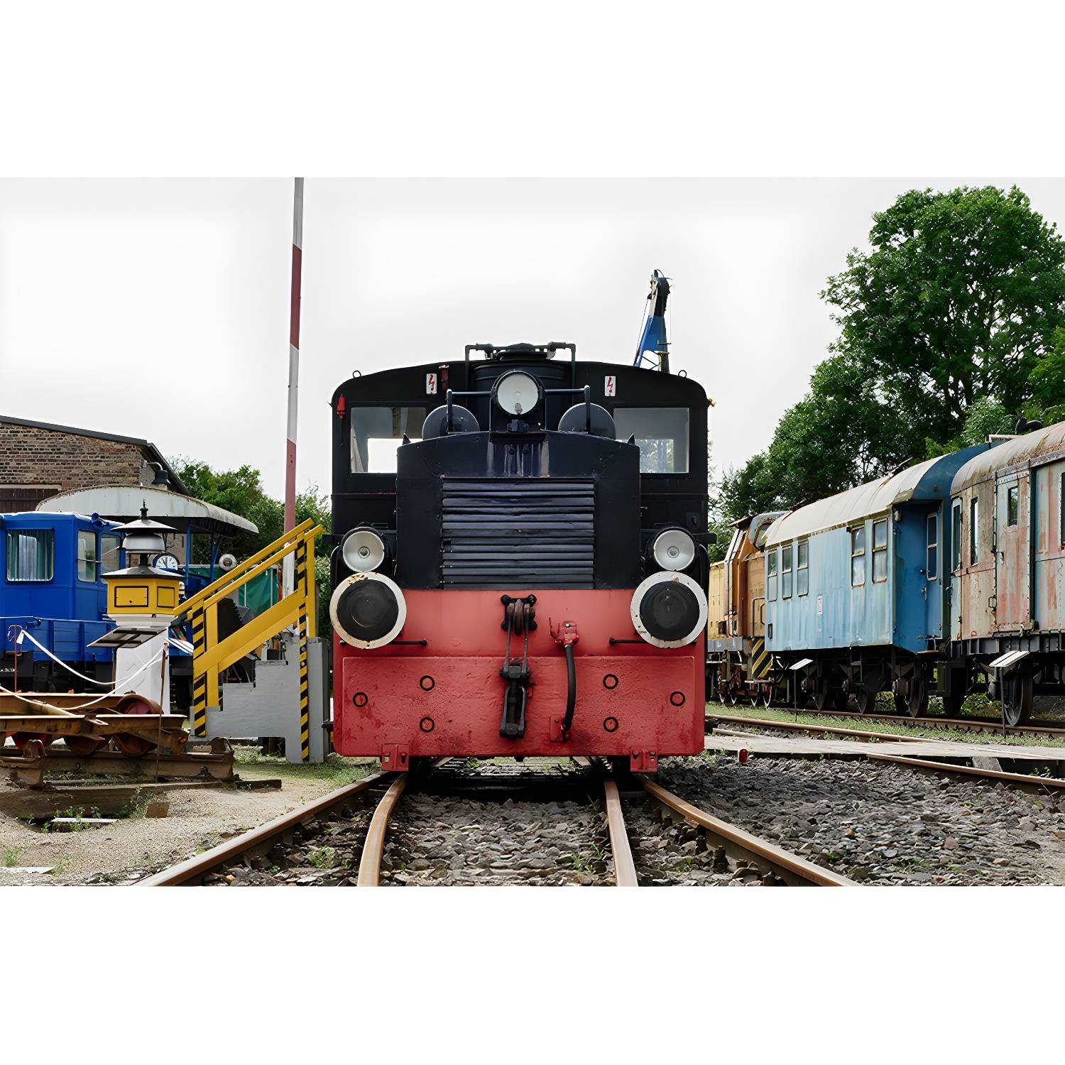 Imported image 888a29be794e 3335341.jpg