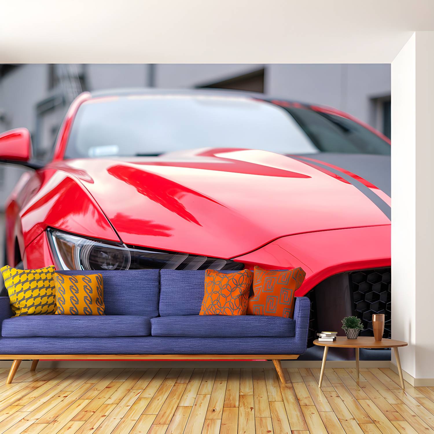 Imported image 7e4450ce4718 3335343.jpg