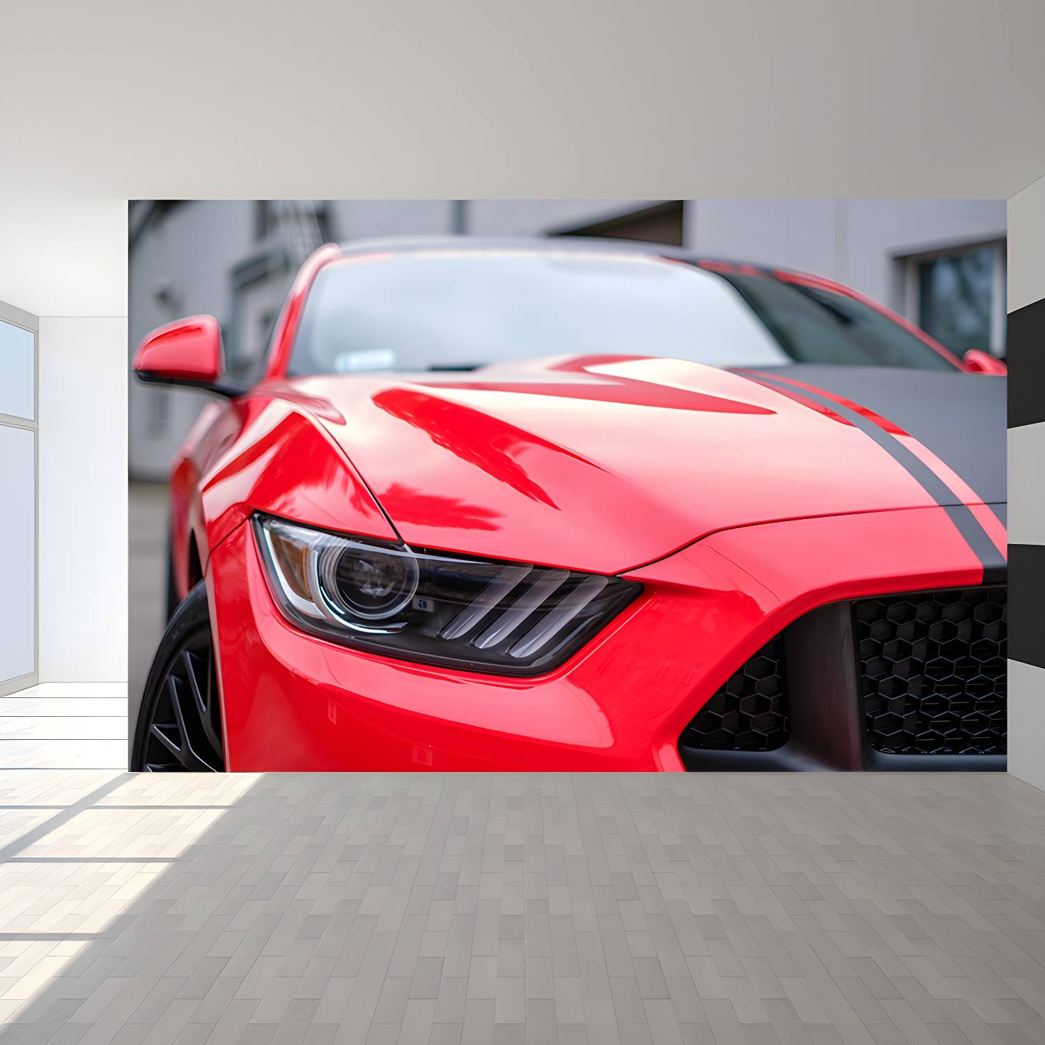Imported image d2b3fe745f41 3335344.jpg
