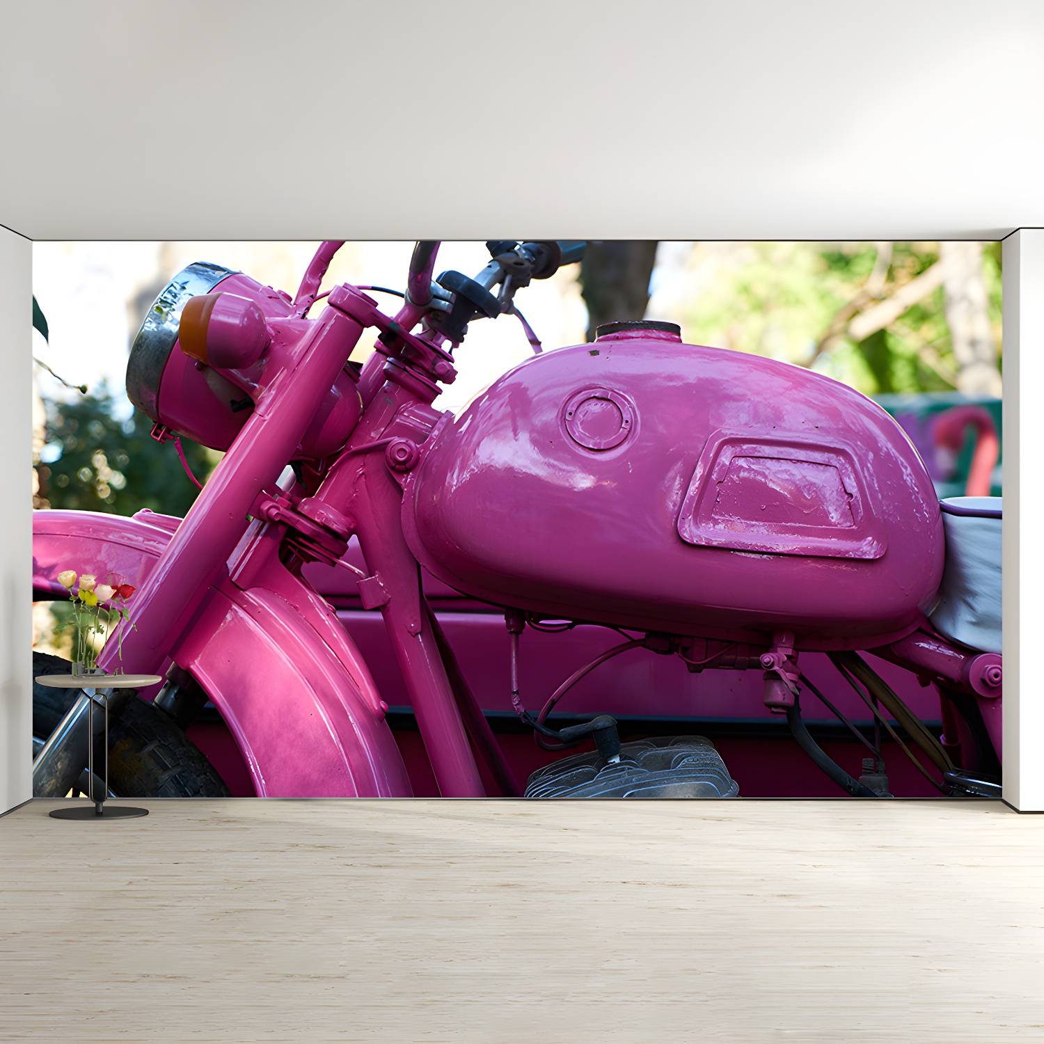 Imported image 0588ca282175 3335347.jpg