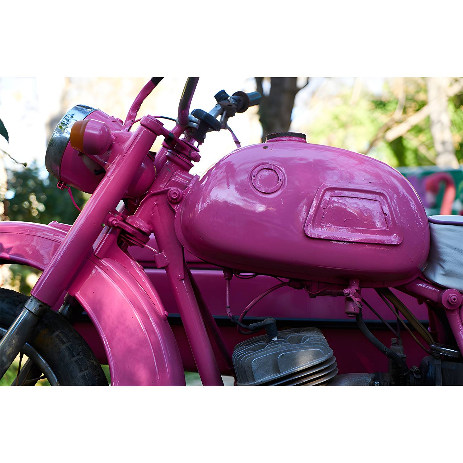 Imported image 61c60cba00db 3335349.jpg