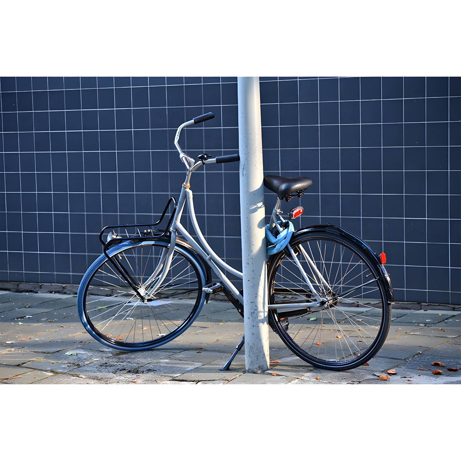 Imported image c1fea3caaadf 3335353.jpg