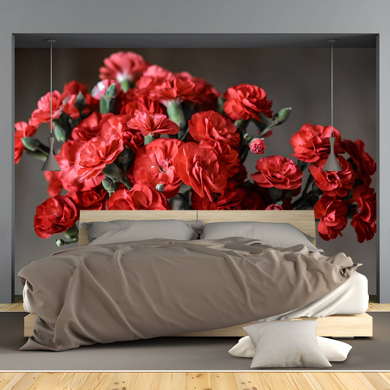Imported image 6e578e9144c0 3335940.jpg