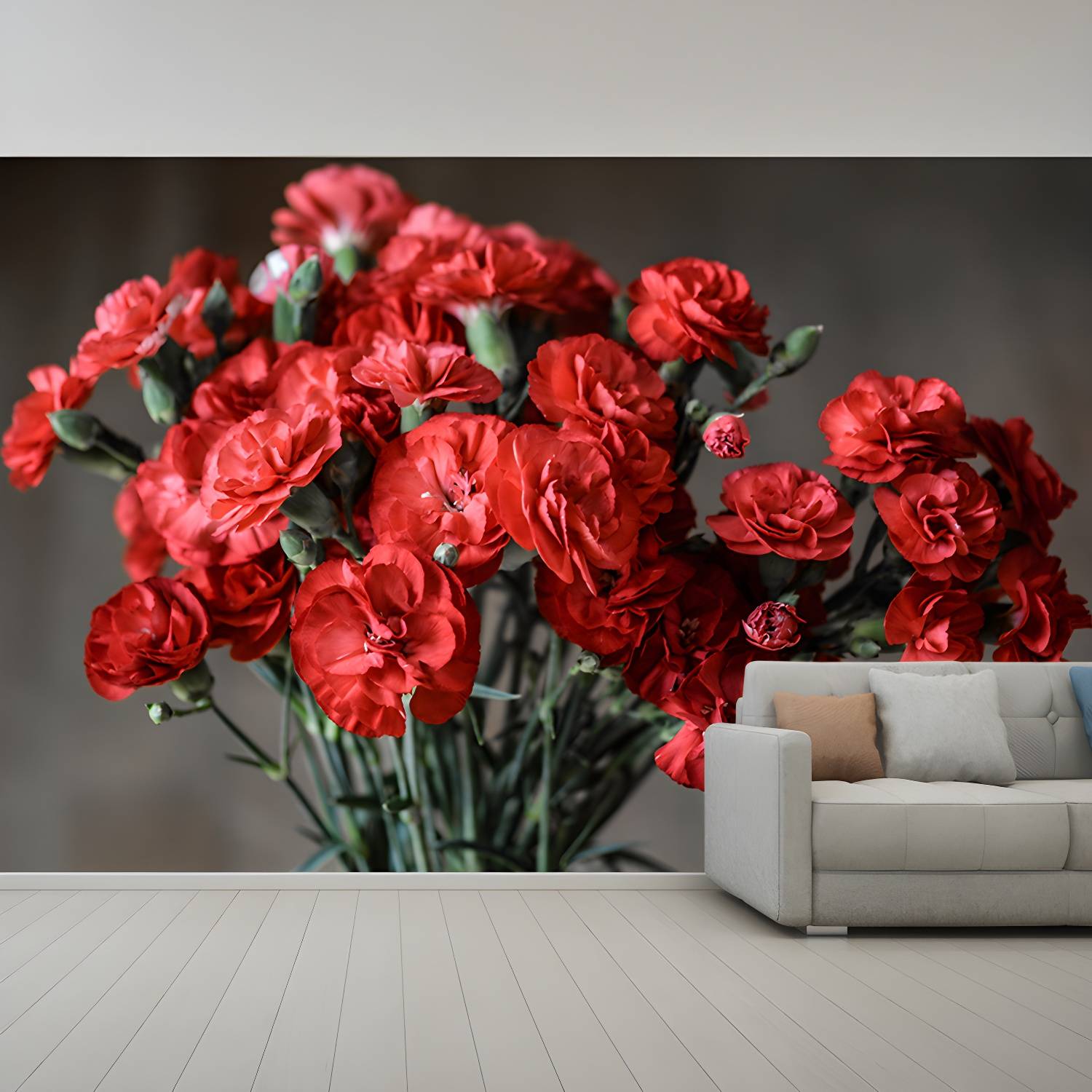 Imported image 3f9715b89e52 3335941.jpg