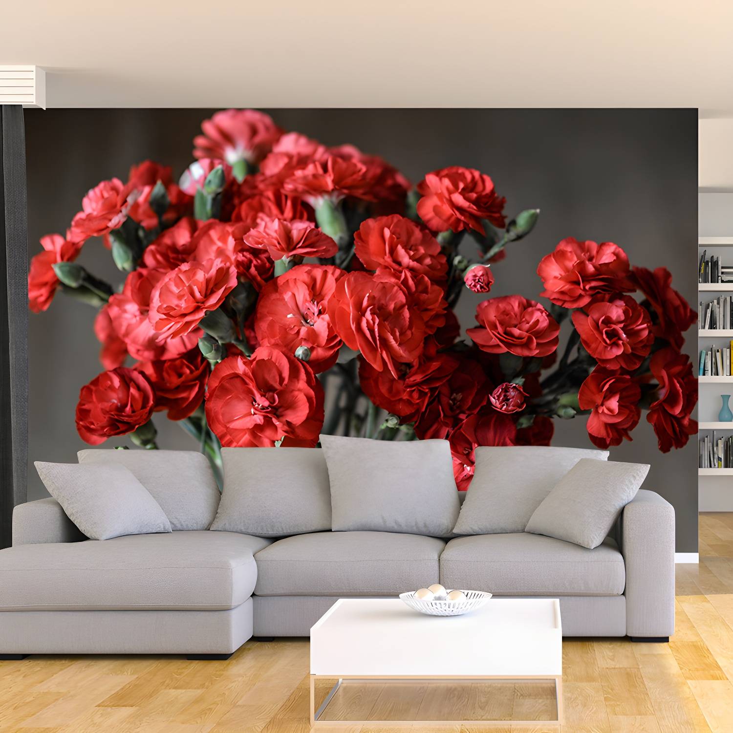 Imported image 5bed0f4f103d 3335942.jpg