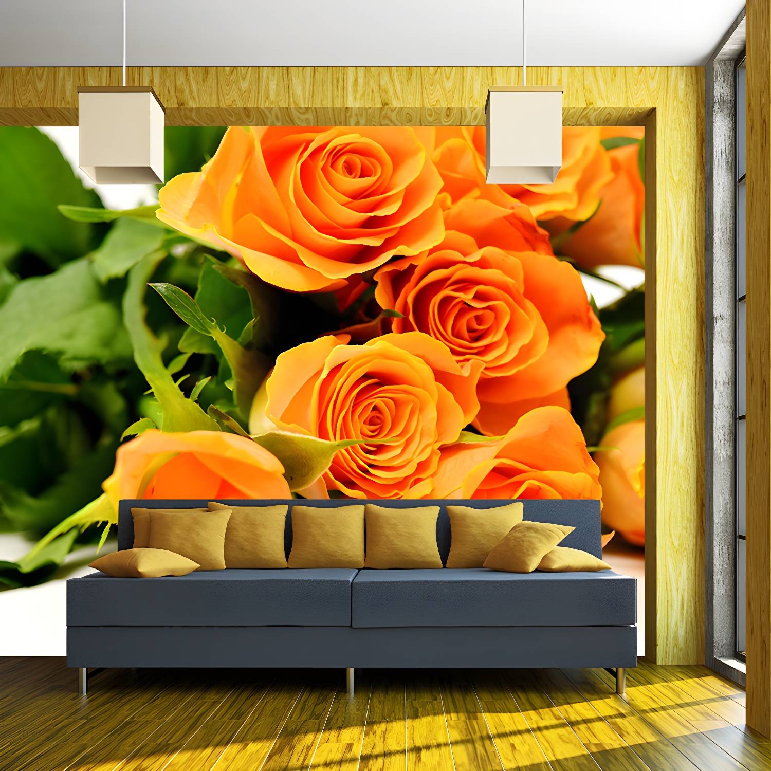 Imported image 57aab27d10d7 3335958.jpg