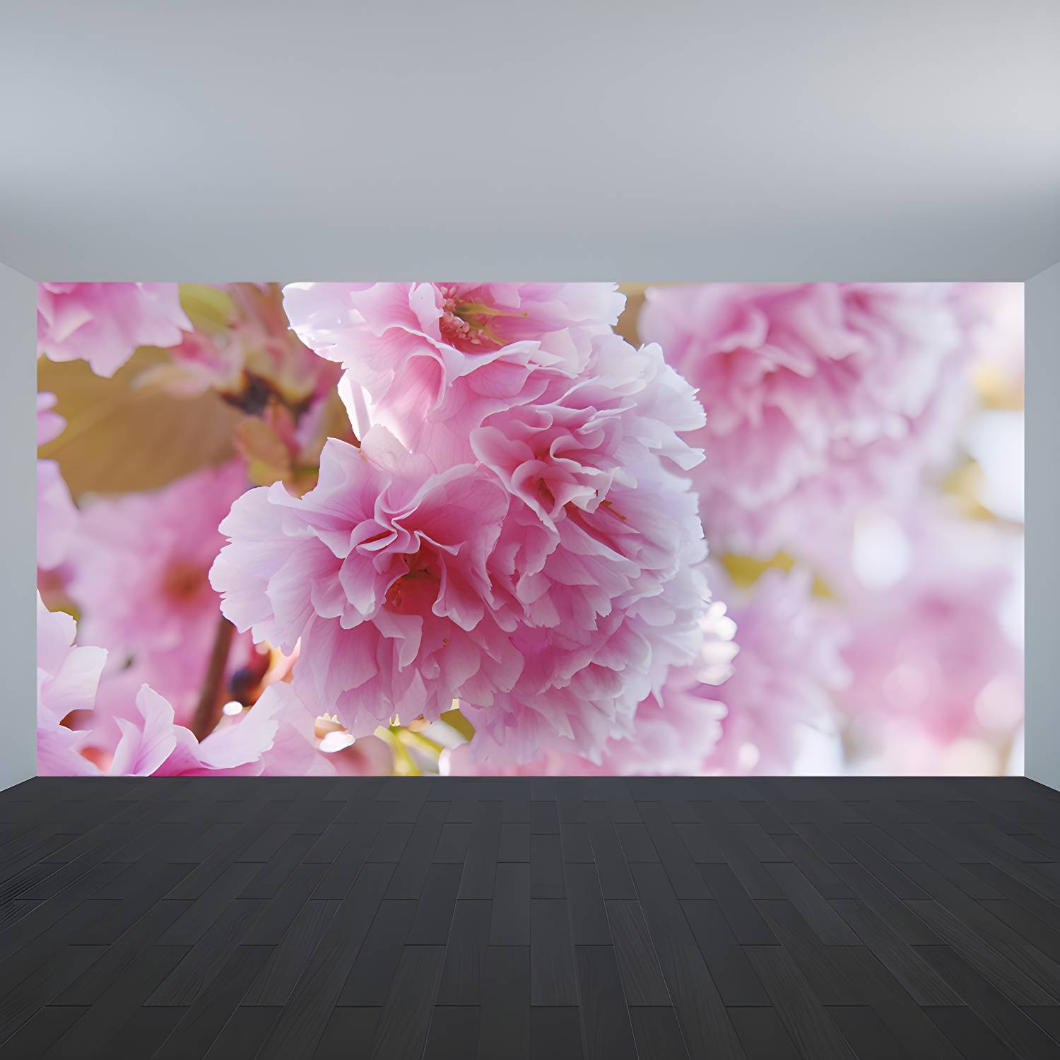 Imported image 3caead419e88 3335991.jpg