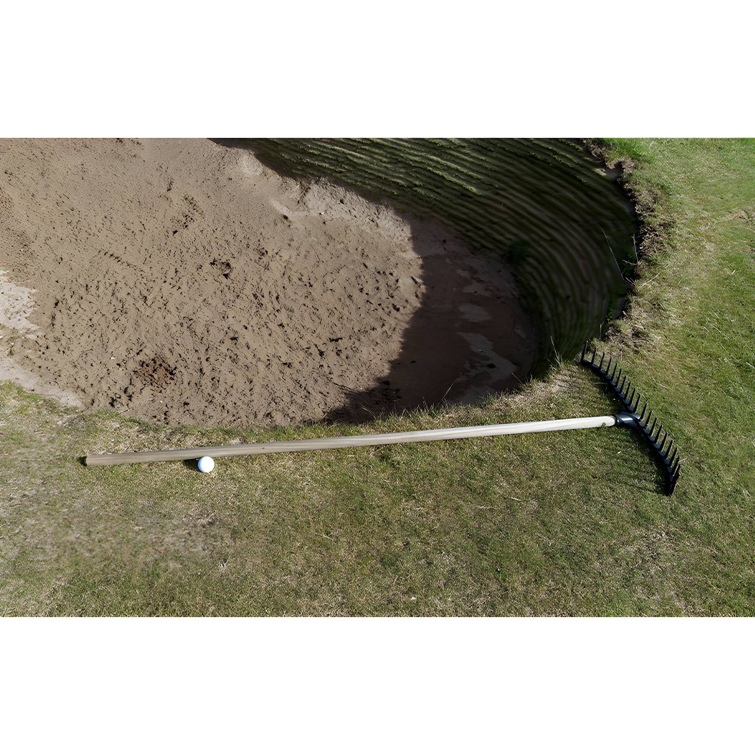 Imported image f811e530f2f4 3337100.jpg