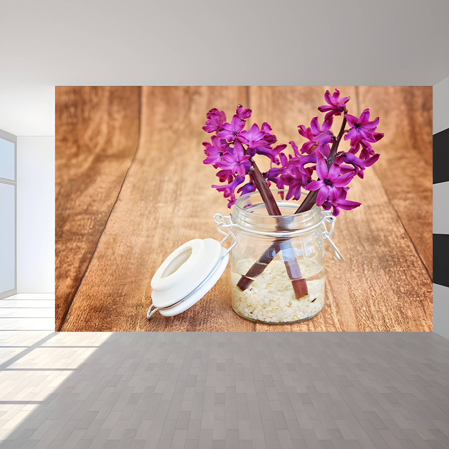 Imported image 9d26179f12e4 3337228.jpg