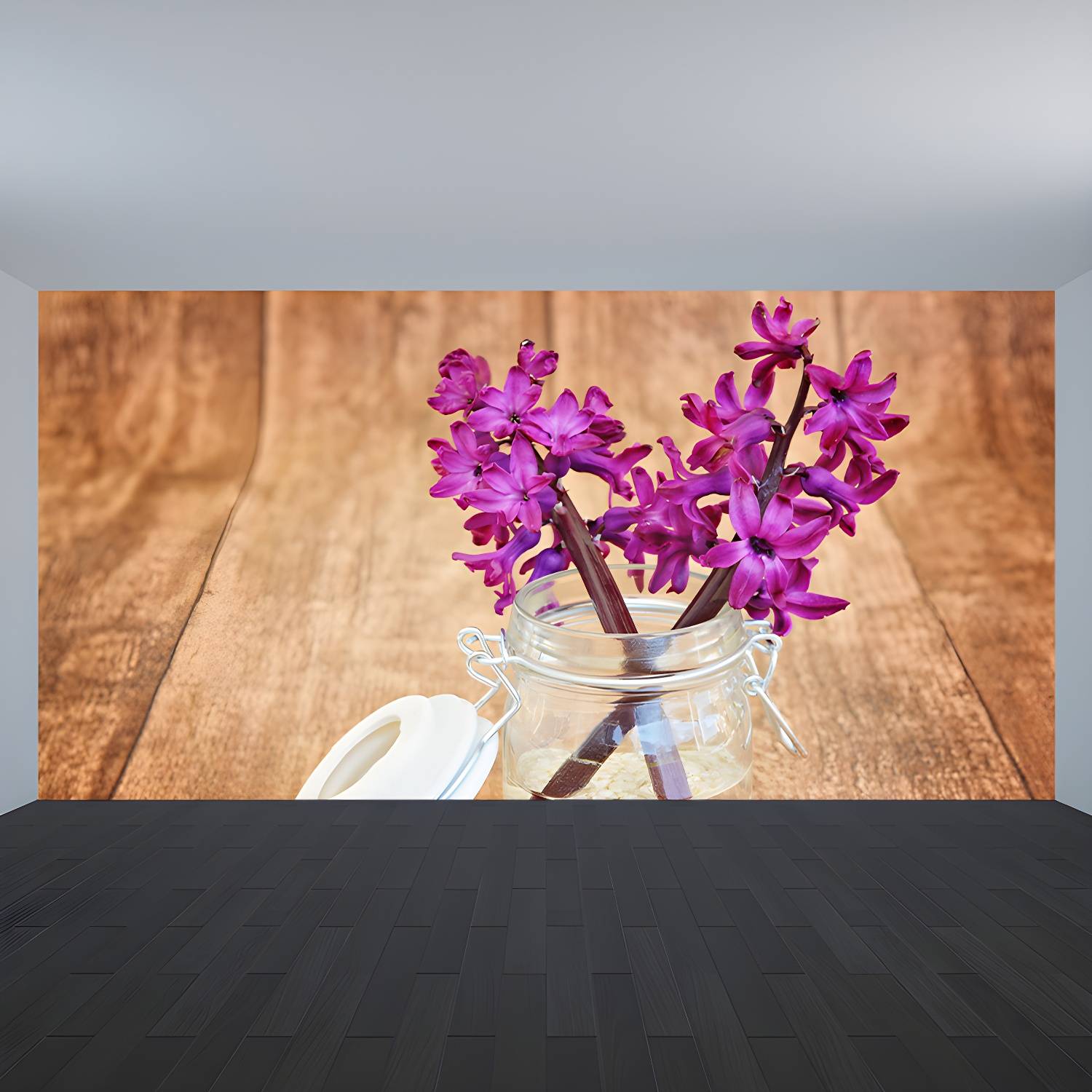 Imported image 2d84eba69ea1 3337229.jpg