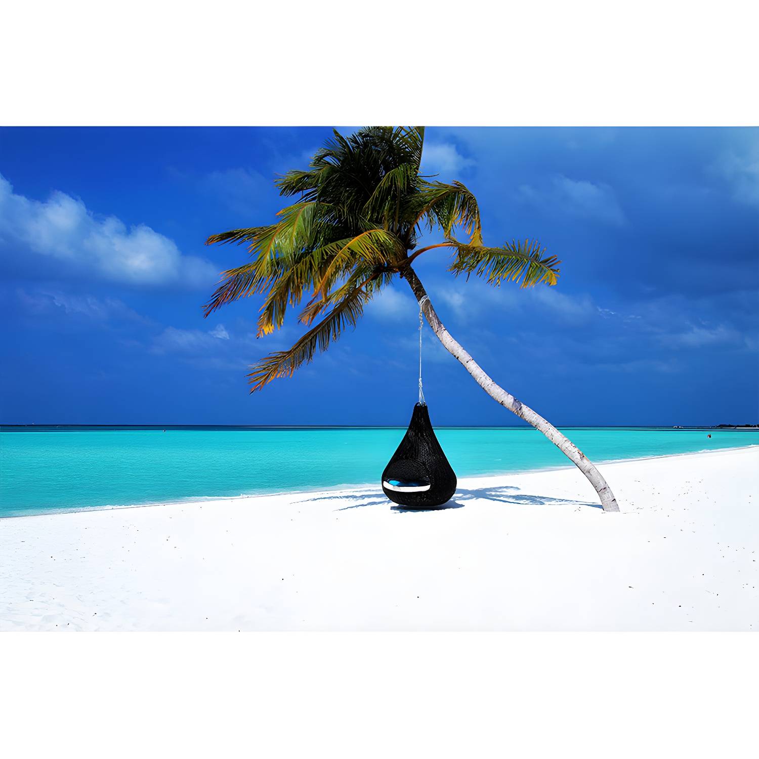 Imported image 3e32bd90547b 3337392.jpg