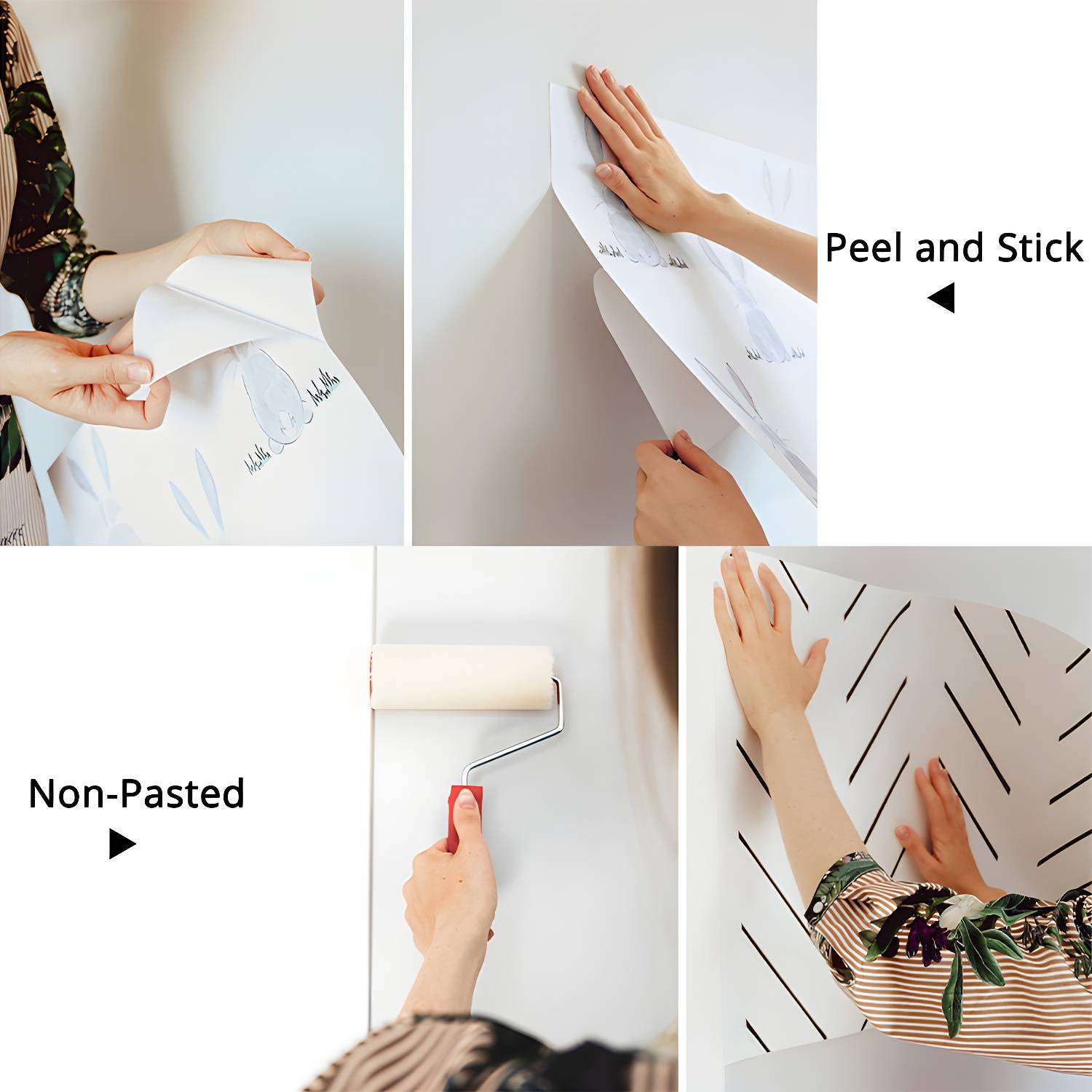 Imported image d0b8e882ee45 3337412.jpg