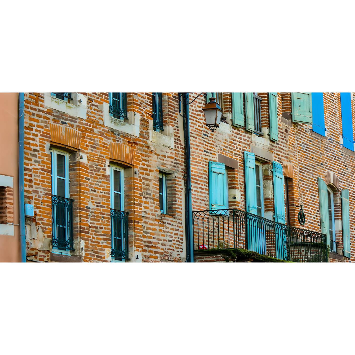 Imported image cee4998d44ad 3337586.jpg