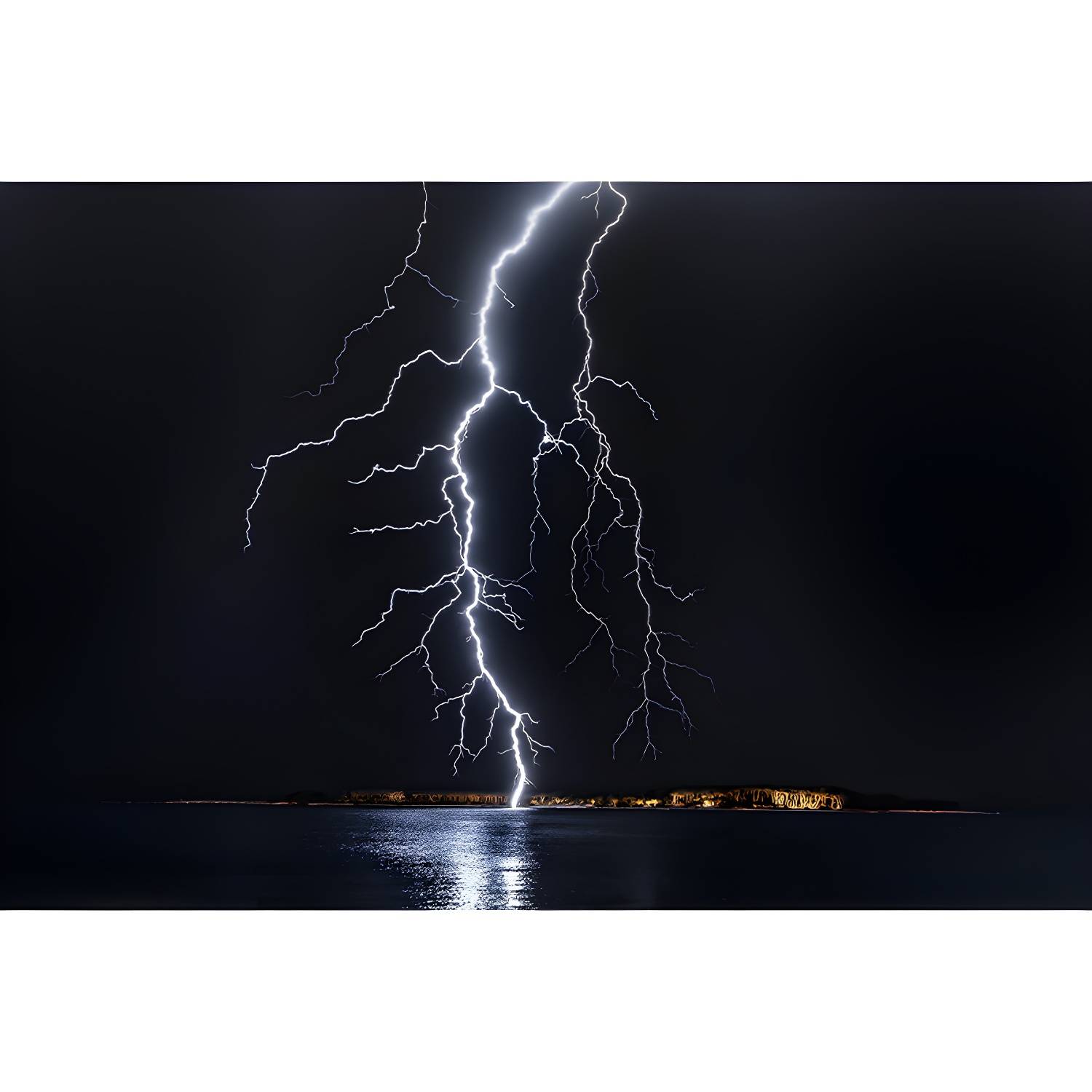 Imported image c4dfaa8eb7c2 3338050.jpg