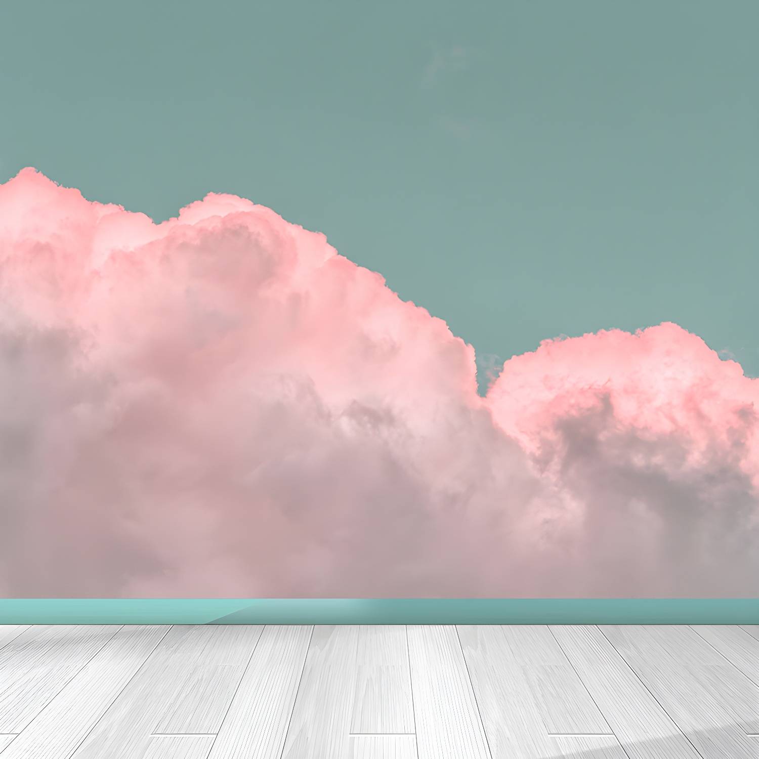Imported image c1de4a03f7e8 3338105.jpg