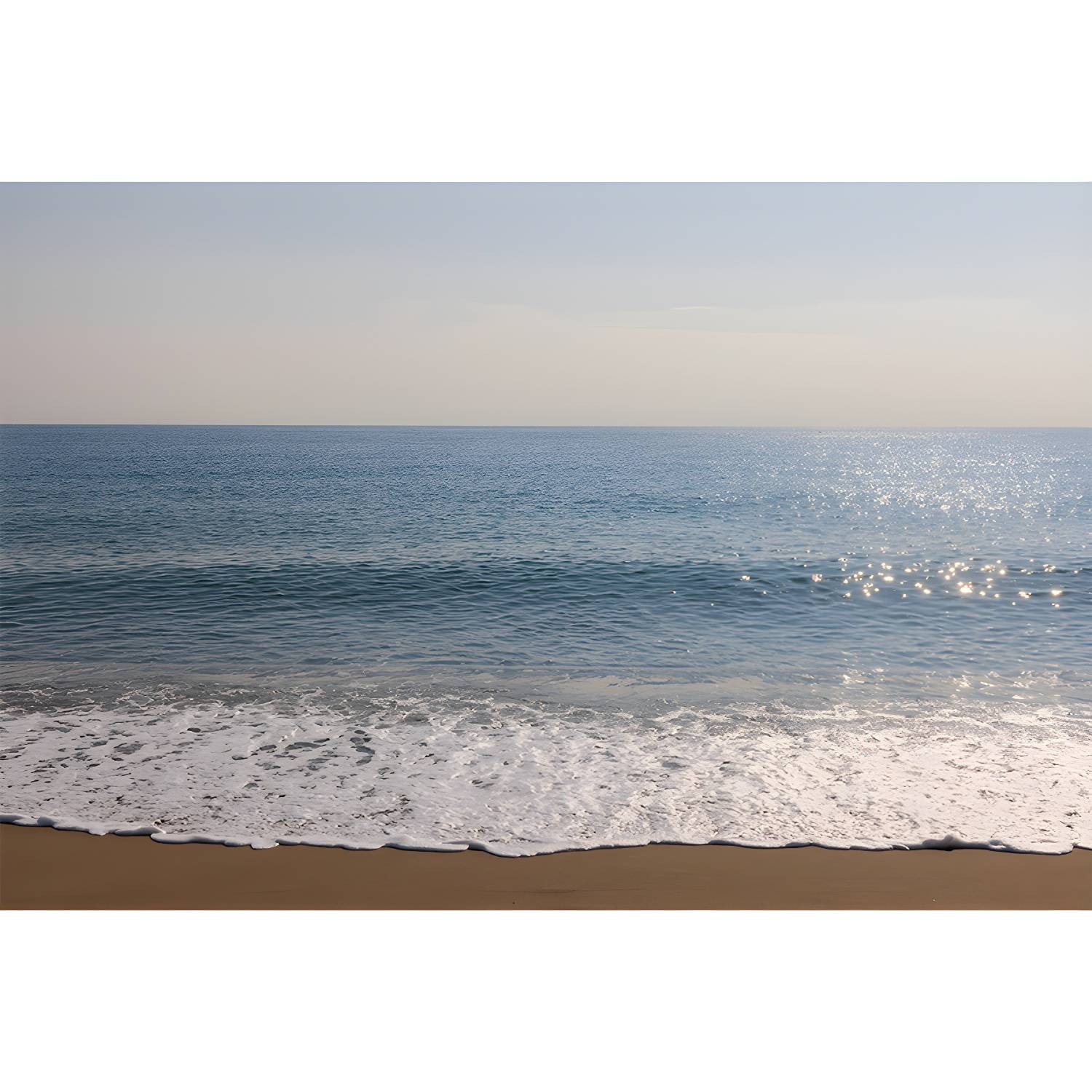 Imported image fa06f343287a 3338226.jpg