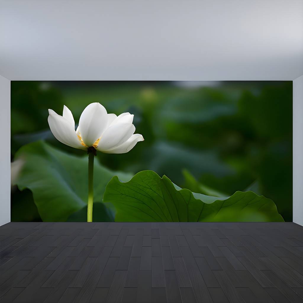 Imported image 5794ddbe5b42 3338325.jpg