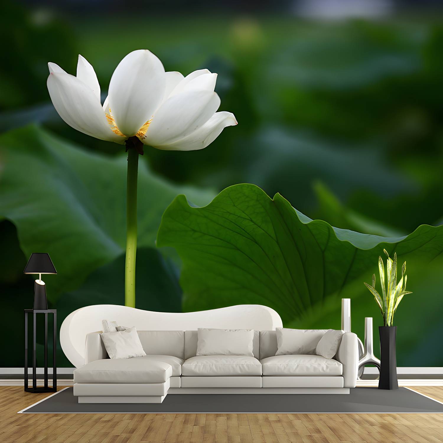 Imported image 1910ab4a85e9 3338327.jpg