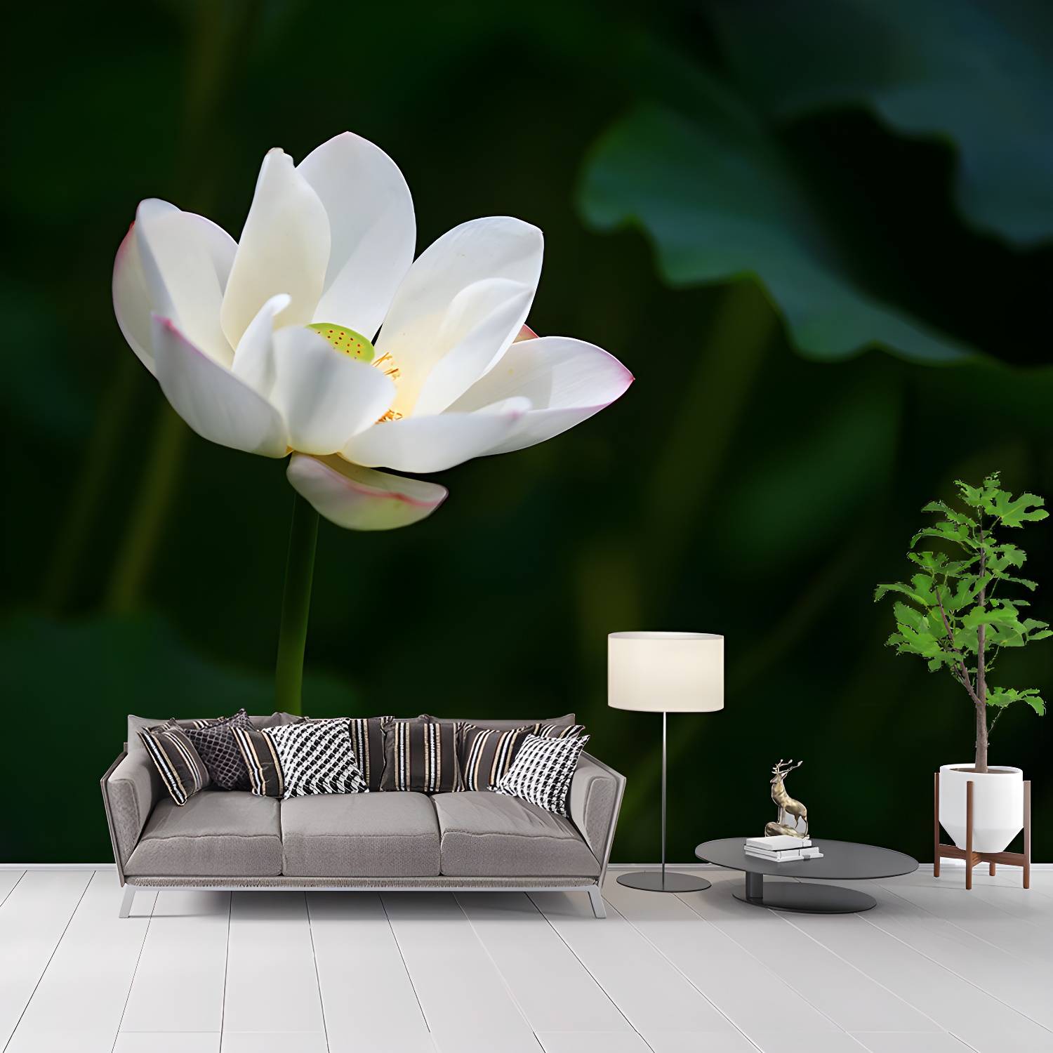 Imported image adcb6785a2bb 3338331.jpg