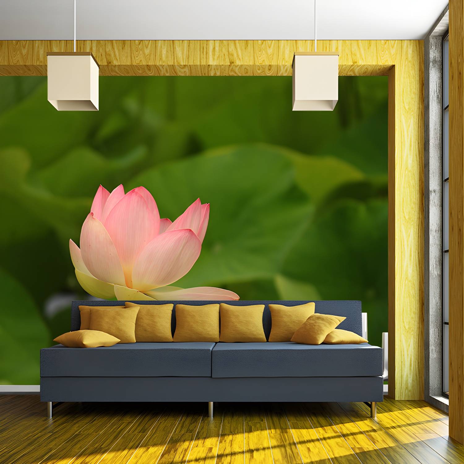Imported image ab5b2f9f5292 3338339.jpg