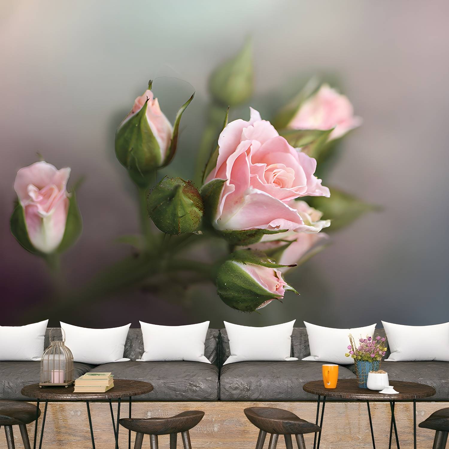 Imported image 902ad8afce39 3338345.jpg