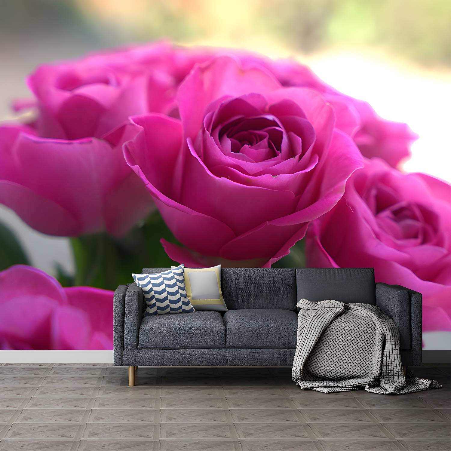 Imported image 7b33dcb5e4c9 3338357.jpg