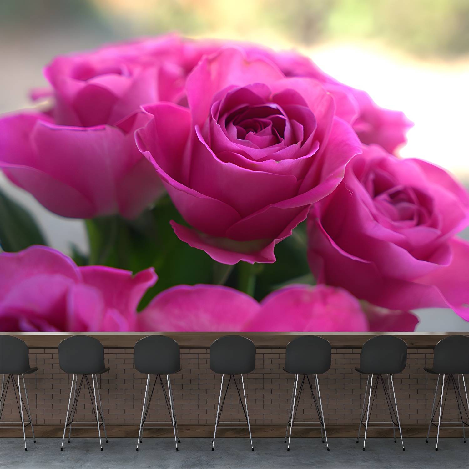 Imported image 3f19eac37a81 3338359.jpg