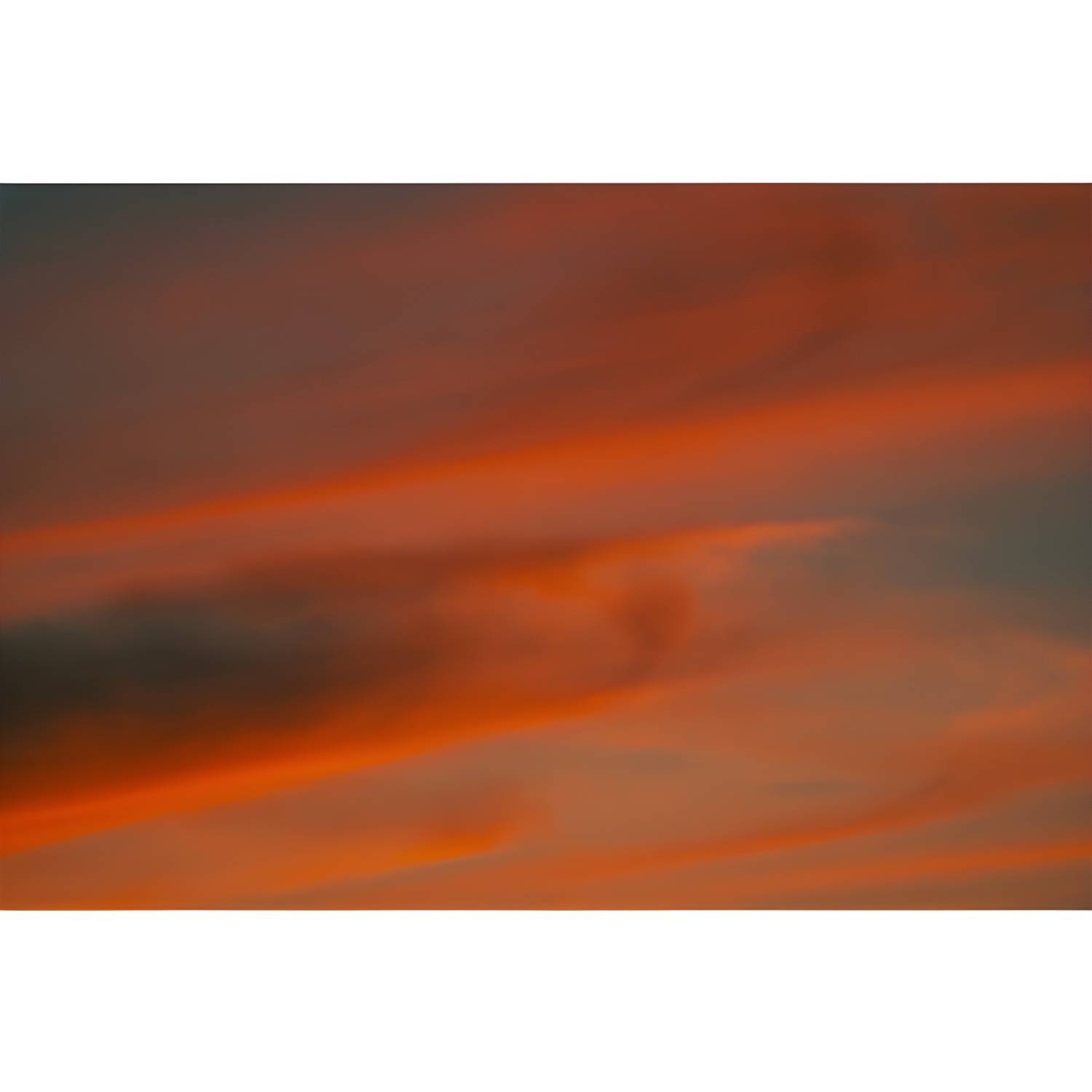 Imported image b6db3378fc91 3338396.jpg