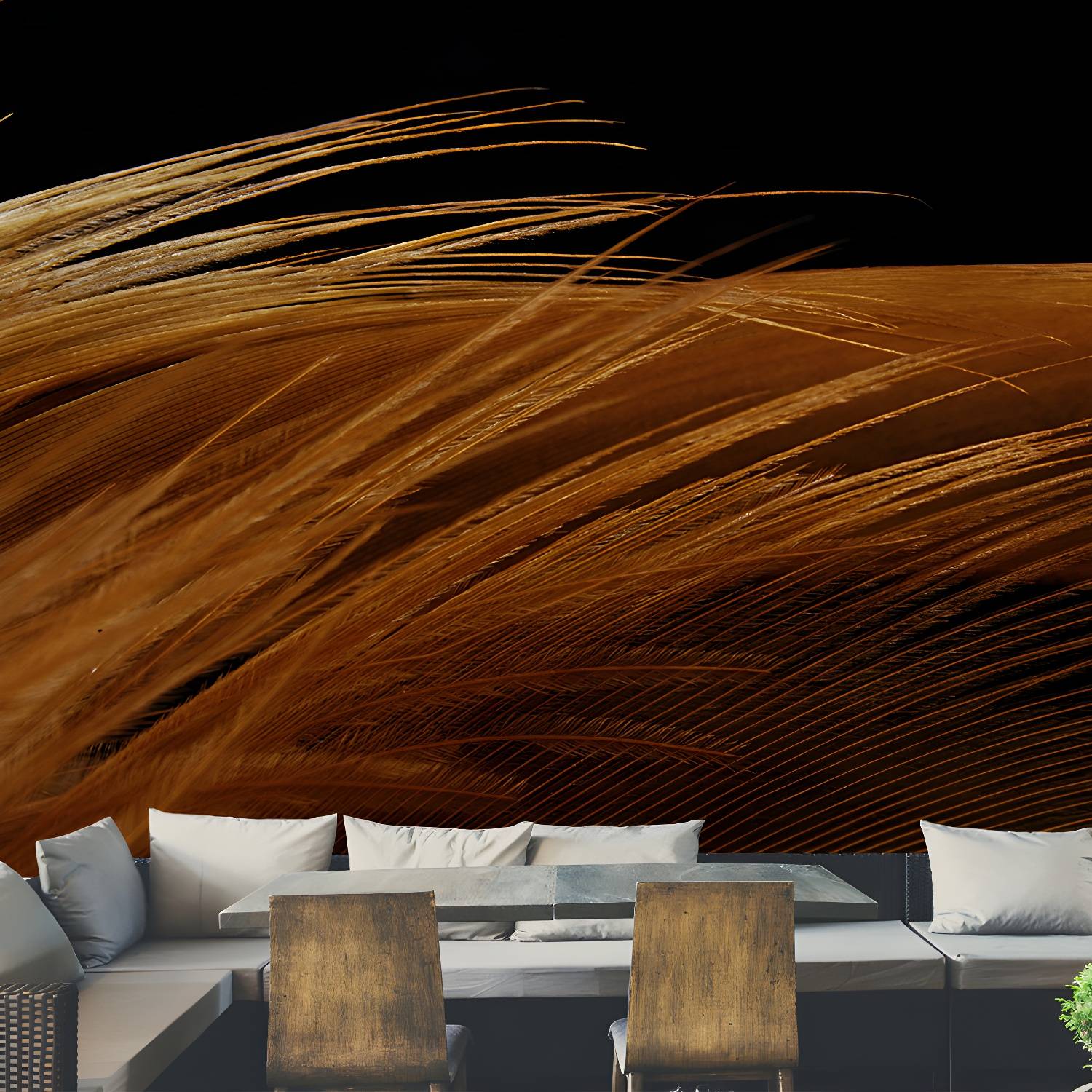Imported image 80988168d6ee 3338427.jpg