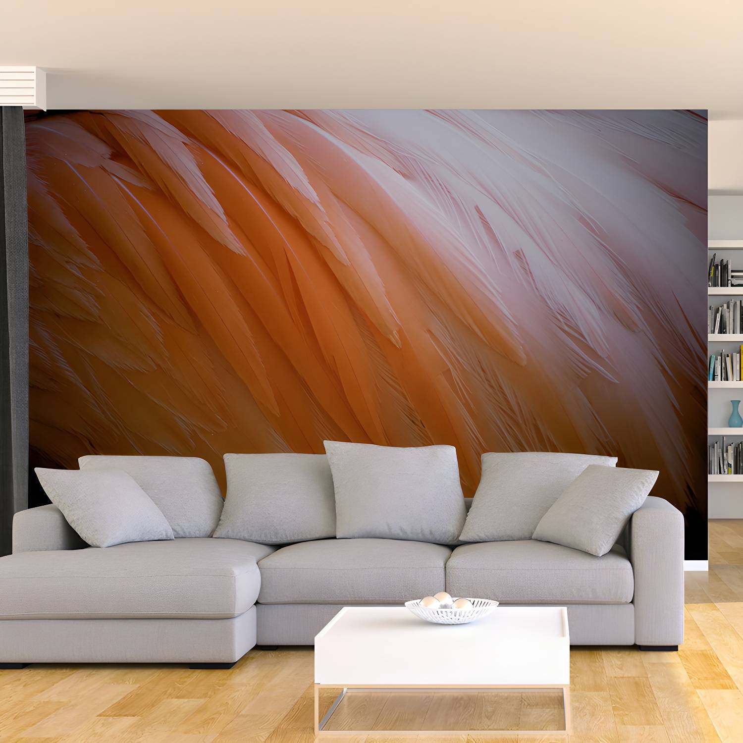 Imported image 7a9f05f74cba 3338440.jpg