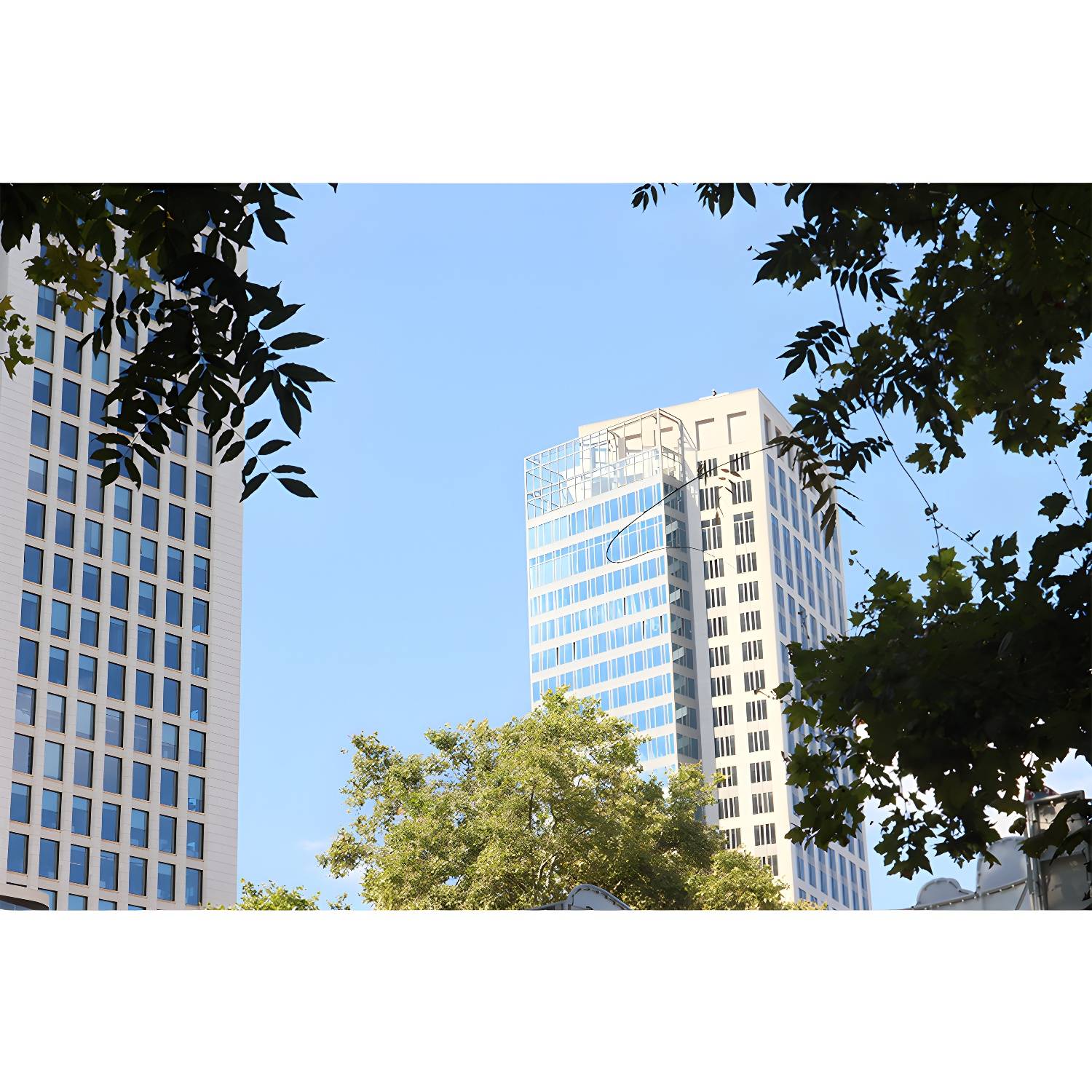 Imported image 26f0dccc6b9a 3338514.jpg