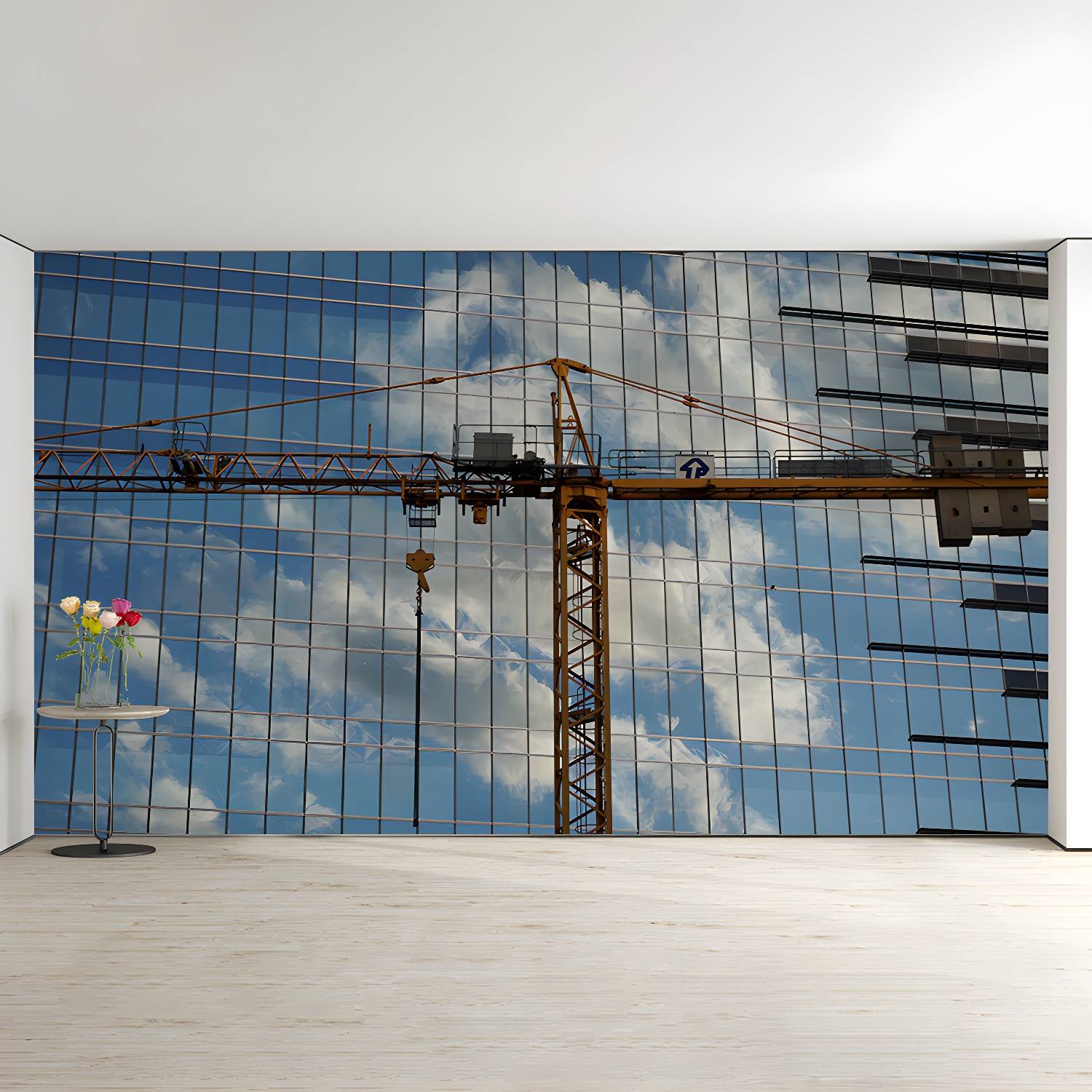 Imported image ca1cbc19475c 3338517.jpg