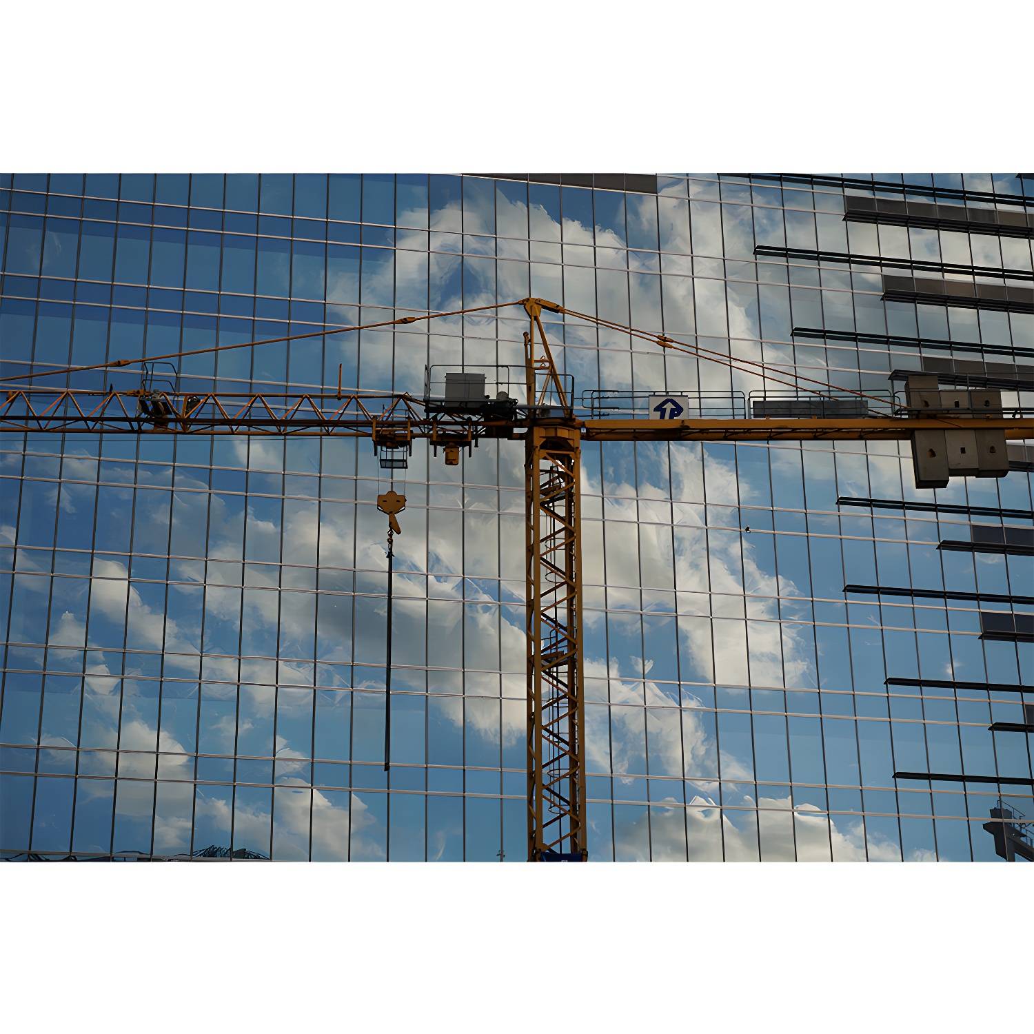 Imported image 2534ccff3605 3338518.jpg