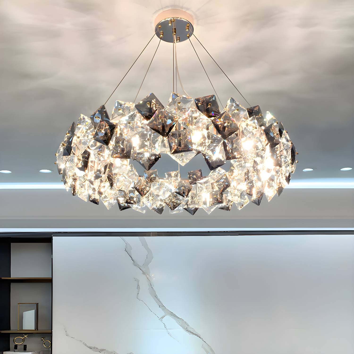 Imported image d34dda7381ee 3338731.jpg