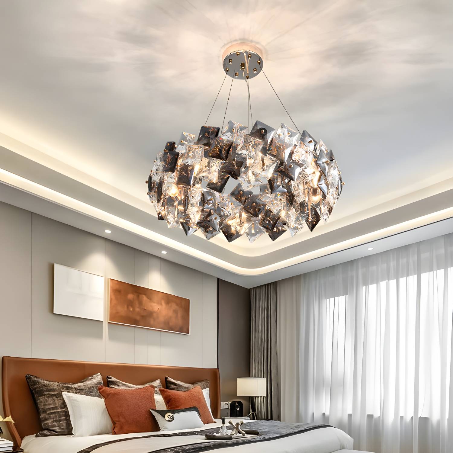 Imported image 816b86613d2d 3338738.jpg
