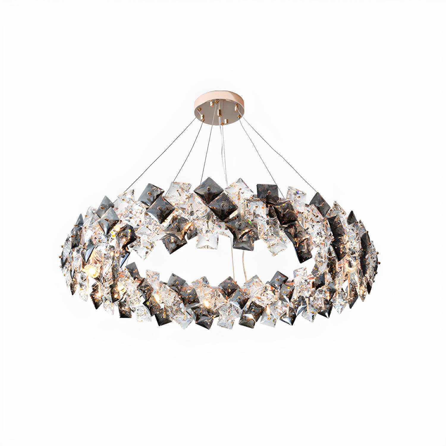 Imported image 6f6cdca38683 3338740.jpg