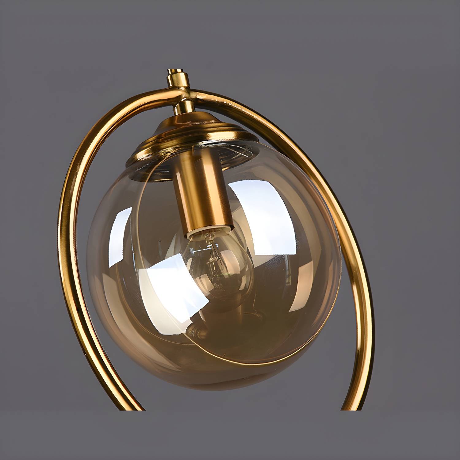 Imported image 4ff6fe71ae48 3338785.jpg