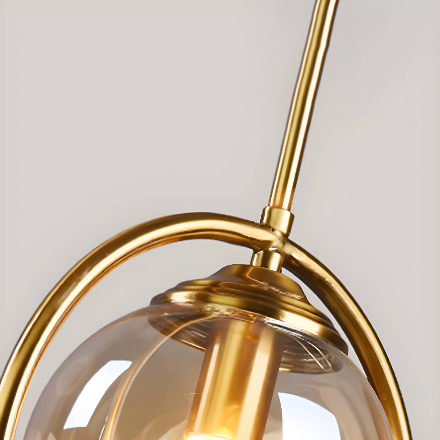 Imported image d4fa2e853ef8 3338786.jpg